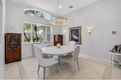 5312 Brooklawn Terrace, Boynton Beach, FL 33437 - Photo 7
