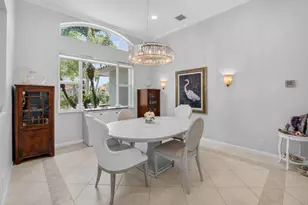 5312 Brooklawn Terrace, Boynton Beach, FL 33437 - Photo 7