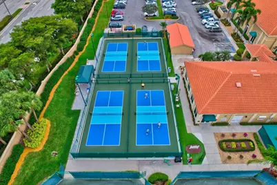 5312 Brooklawn Terrace, Boynton Beach, FL 33437 - Photo 67