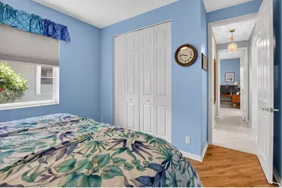 5312 Brooklawn Terrace, Boynton Beach, FL 33437 - Photo 41
