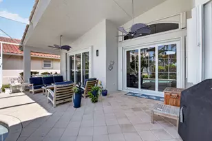5312 Brooklawn Terrace, Boynton Beach, FL 33437 - Photo 41