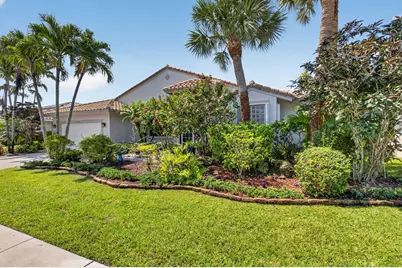 5312 Brooklawn Terrace, Boynton Beach, FL 33437 - Photo 3