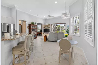 5312 Brooklawn Terrace, Boynton Beach, FL 33437 - Photo 19