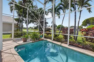5312 Brooklawn Terrace, Boynton Beach, FL 33437 - Photo 45