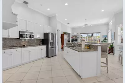 5312 Brooklawn Terrace, Boynton Beach, FL 33437 - Photo 11