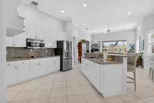 5312 Brooklawn Terrace, Boynton Beach, FL 33437 - Photo 11
