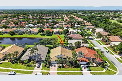 5312 Brooklawn Terrace, Boynton Beach, FL 33437 - Photo 53