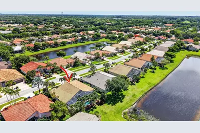 5312 Brooklawn Terrace, Boynton Beach, FL 33437 - Photo 57