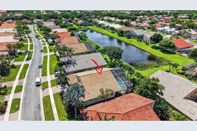 5312 Brooklawn Terrace, Boynton Beach, FL 33437 - Photo 61