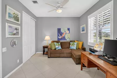 5312 Brooklawn Terrace, Boynton Beach, FL 33437 - Photo 23