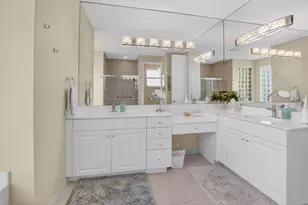 5312 Brooklawn Terrace, Boynton Beach, FL 33437 - Photo 29