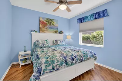 5312 Brooklawn Terrace, Boynton Beach, FL 33437 - Photo 35