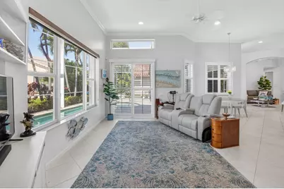 5312 Brooklawn Terrace, Boynton Beach, FL 33437 - Photo 21
