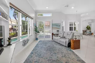 5312 Brooklawn Terrace, Boynton Beach, FL 33437 - Photo 21