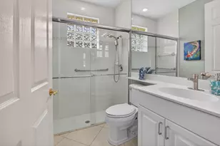 5312 Brooklawn Terrace, Boynton Beach, FL 33437 - Photo 35