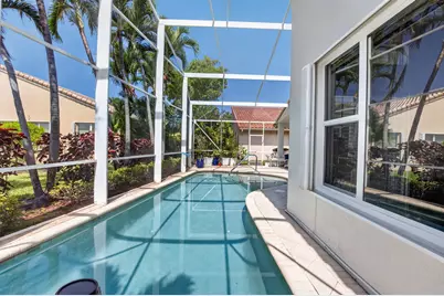 5312 Brooklawn Terrace, Boynton Beach, FL 33437 - Photo 49