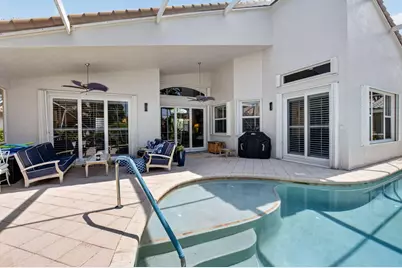 5312 Brooklawn Terrace, Boynton Beach, FL 33437 - Photo 47