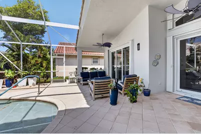 5312 Brooklawn Terrace, Boynton Beach, FL 33437 - Photo 43