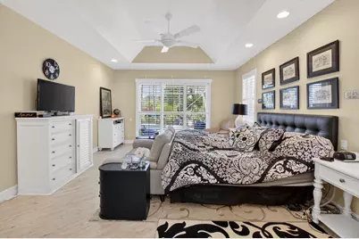 5312 Brooklawn Terrace, Boynton Beach, FL 33437 - Photo 25