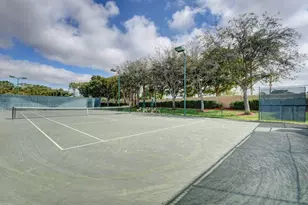 5312 Brooklawn Terrace, Boynton Beach, FL 33437 - Photo 65
