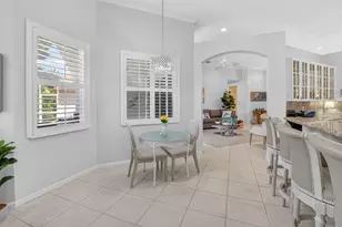 5312 Brooklawn Terrace, Boynton Beach, FL 33437 - Photo 19