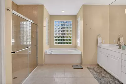 5312 Brooklawn Terrace, Boynton Beach, FL 33437 - Photo 27