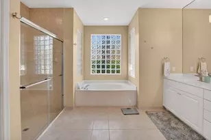 5312 Brooklawn Terrace, Boynton Beach, FL 33437 - Photo 27