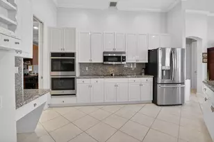 5312 Brooklawn Terrace, Boynton Beach, FL 33437 - Photo 13