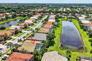 5312 Brooklawn Terrace, Boynton Beach, FL 33437 - Photo 53