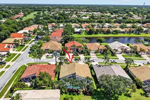5312 Brooklawn Terrace, Boynton Beach, FL 33437 - Photo 55