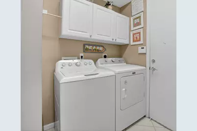5312 Brooklawn Terrace, Boynton Beach, FL 33437 - Photo 35