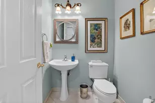 5312 Brooklawn Terrace, Boynton Beach, FL 33437 - Photo 31