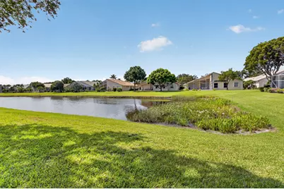 5312 Brooklawn Terrace, Boynton Beach, FL 33437 - Photo 43