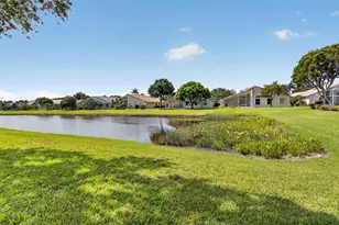 5312 Brooklawn Terrace, Boynton Beach, FL 33437 - Photo 43