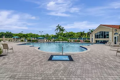 5312 Brooklawn Terrace, Boynton Beach, FL 33437 - Photo 77