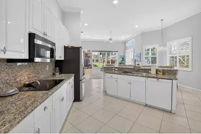 5312 Brooklawn Terrace, Boynton Beach, FL 33437 - Photo 13
