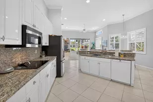 5312 Brooklawn Terrace, Boynton Beach, FL 33437 - Photo 13