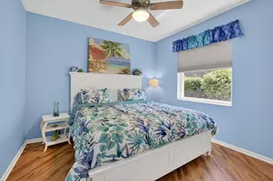 5312 Brooklawn Terrace, Boynton Beach, FL 33437 - Photo 37