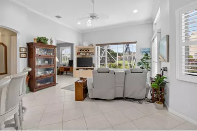 5312 Brooklawn Terrace, Boynton Beach, FL 33437 - Photo 19