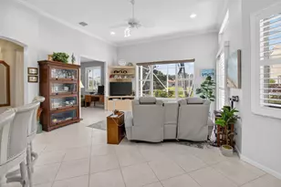 5312 Brooklawn Terrace, Boynton Beach, FL 33437 - Photo 19