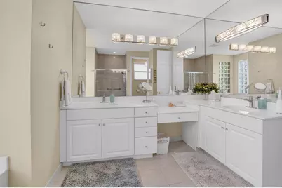 5312 Brooklawn Terrace, Boynton Beach, FL 33437 - Photo 29