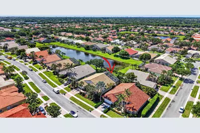 5312 Brooklawn Terrace, Boynton Beach, FL 33437 - Photo 47