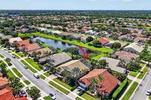 5312 Brooklawn Terrace, Boynton Beach, FL 33437 - Photo 47
