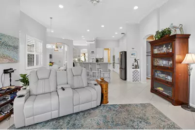 5312 Brooklawn Terrace, Boynton Beach, FL 33437 - Photo 23