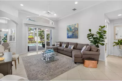 5312 Brooklawn Terrace, Boynton Beach, FL 33437 - Photo 5