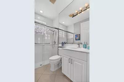 5312 Brooklawn Terrace, Boynton Beach, FL 33437 - Photo 39