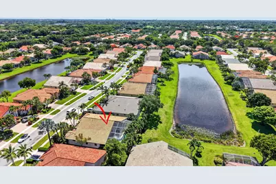 5312 Brooklawn Terrace, Boynton Beach, FL 33437 - Photo 49