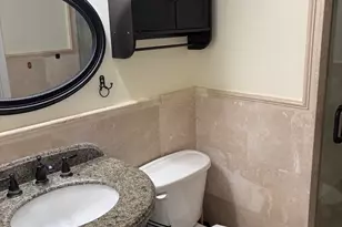 9273 SW 8th St, Boca Raton, FL 33428 - Photo 9