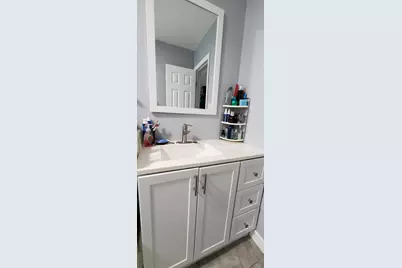 3800 NE 4th Avenue, Deerfield Beach, FL 33064 - Photo 23