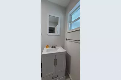 3800 NE 4th Avenue, Deerfield Beach, FL 33064 - Photo 31